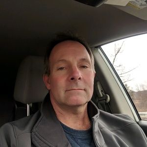 Meet your Posher, Paul